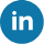 Linkedin Icon