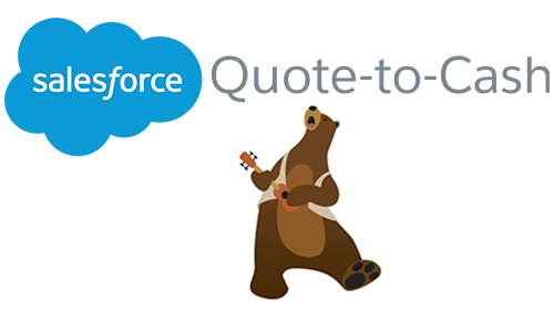 salesforce