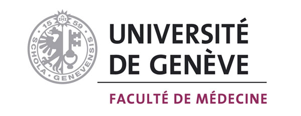 universite de geneve