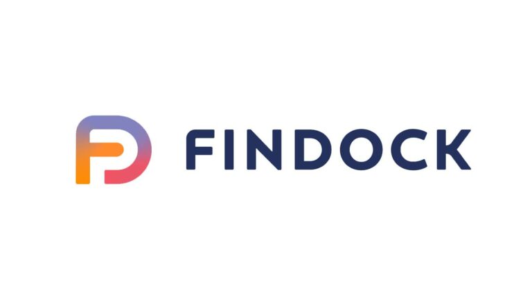 Findock 768x432